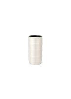 Dune Vase