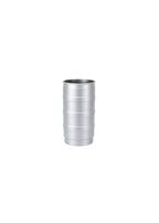 Dune Vase