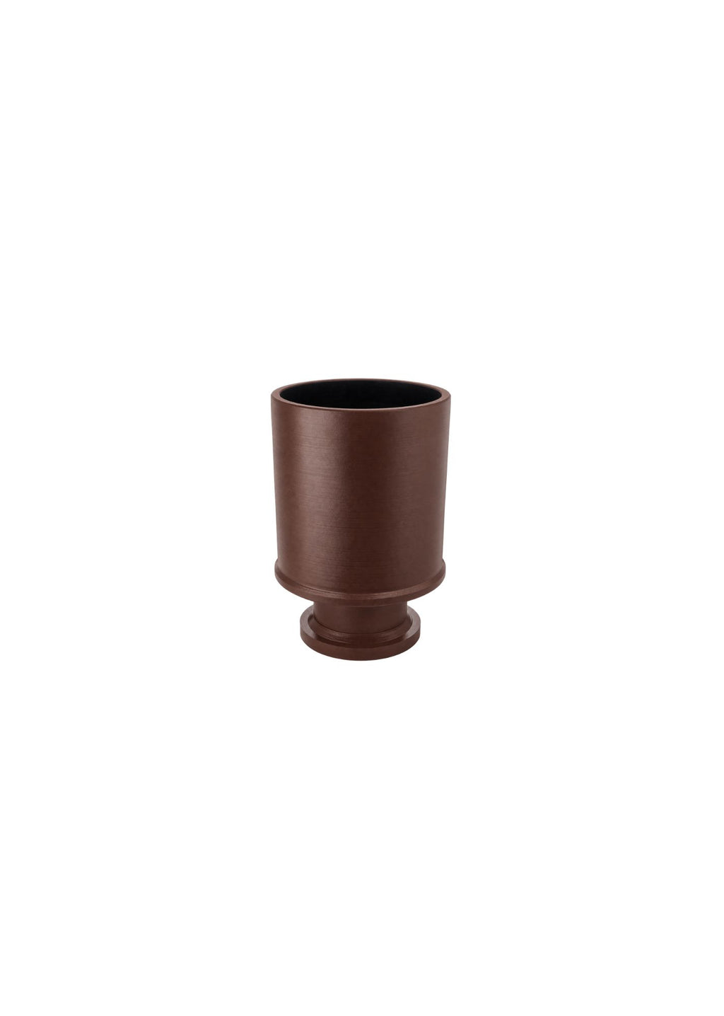 Blossom Vase