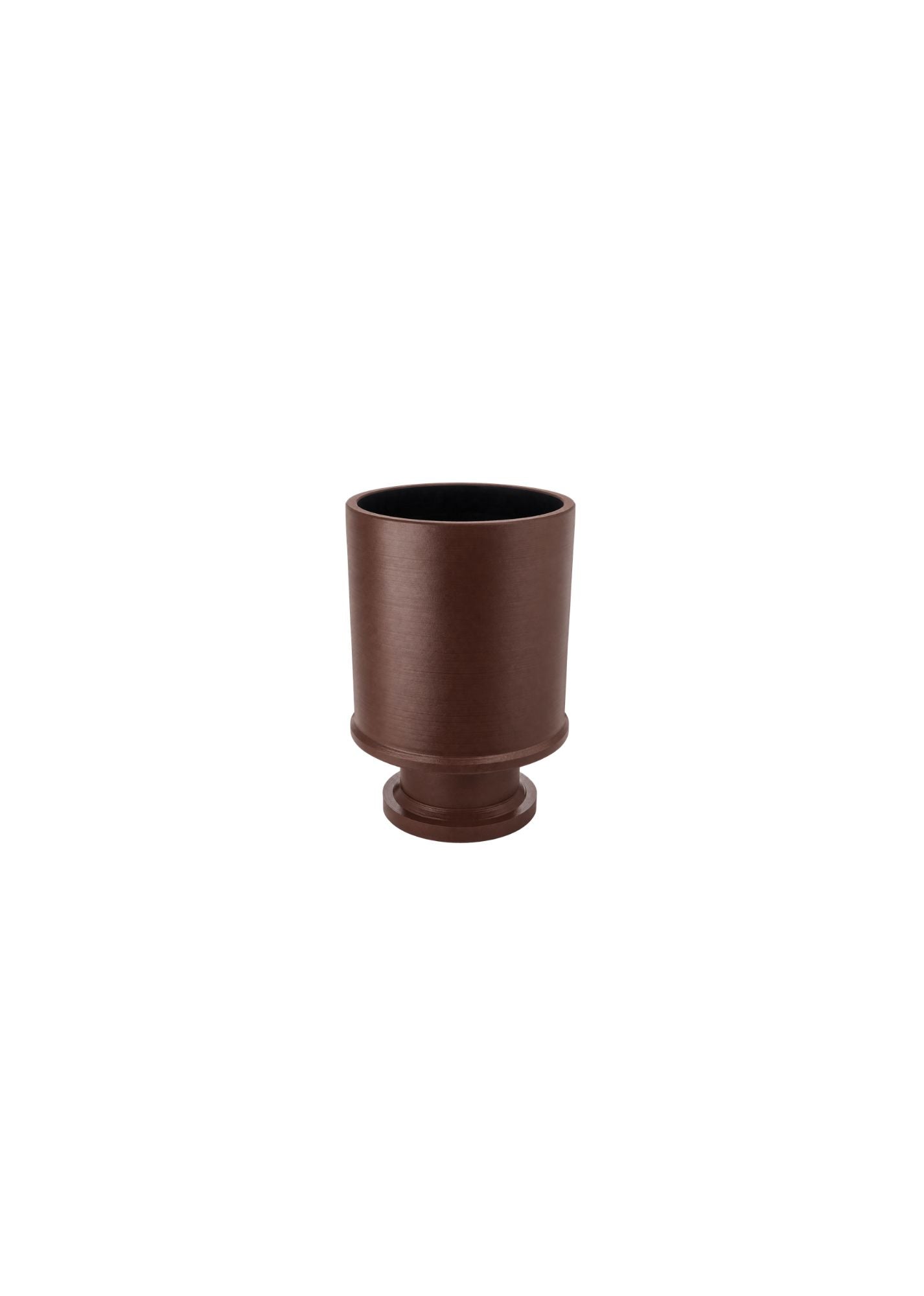 Blossom Vase