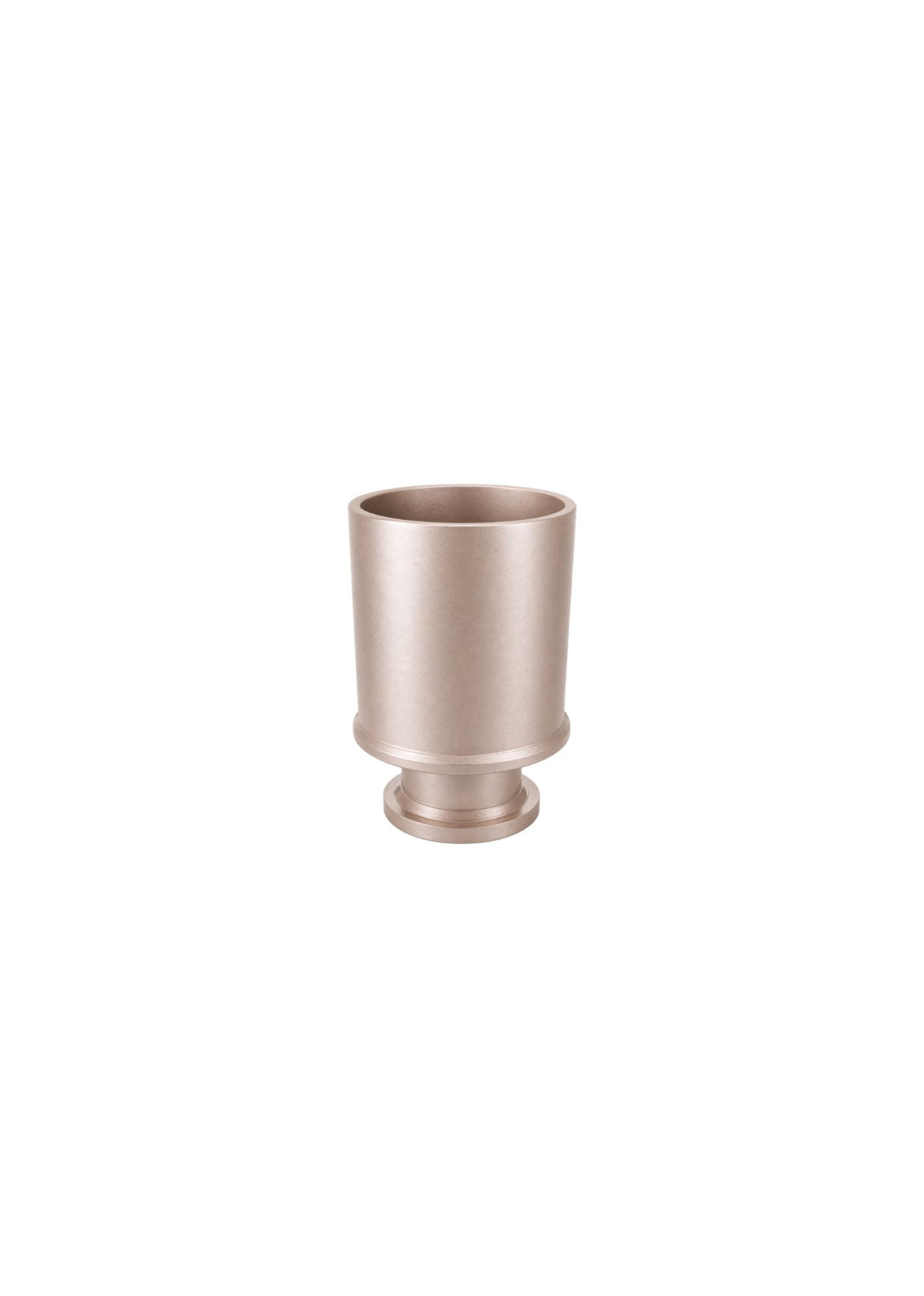 Blossom Vase