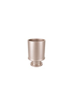 Blossom Vase