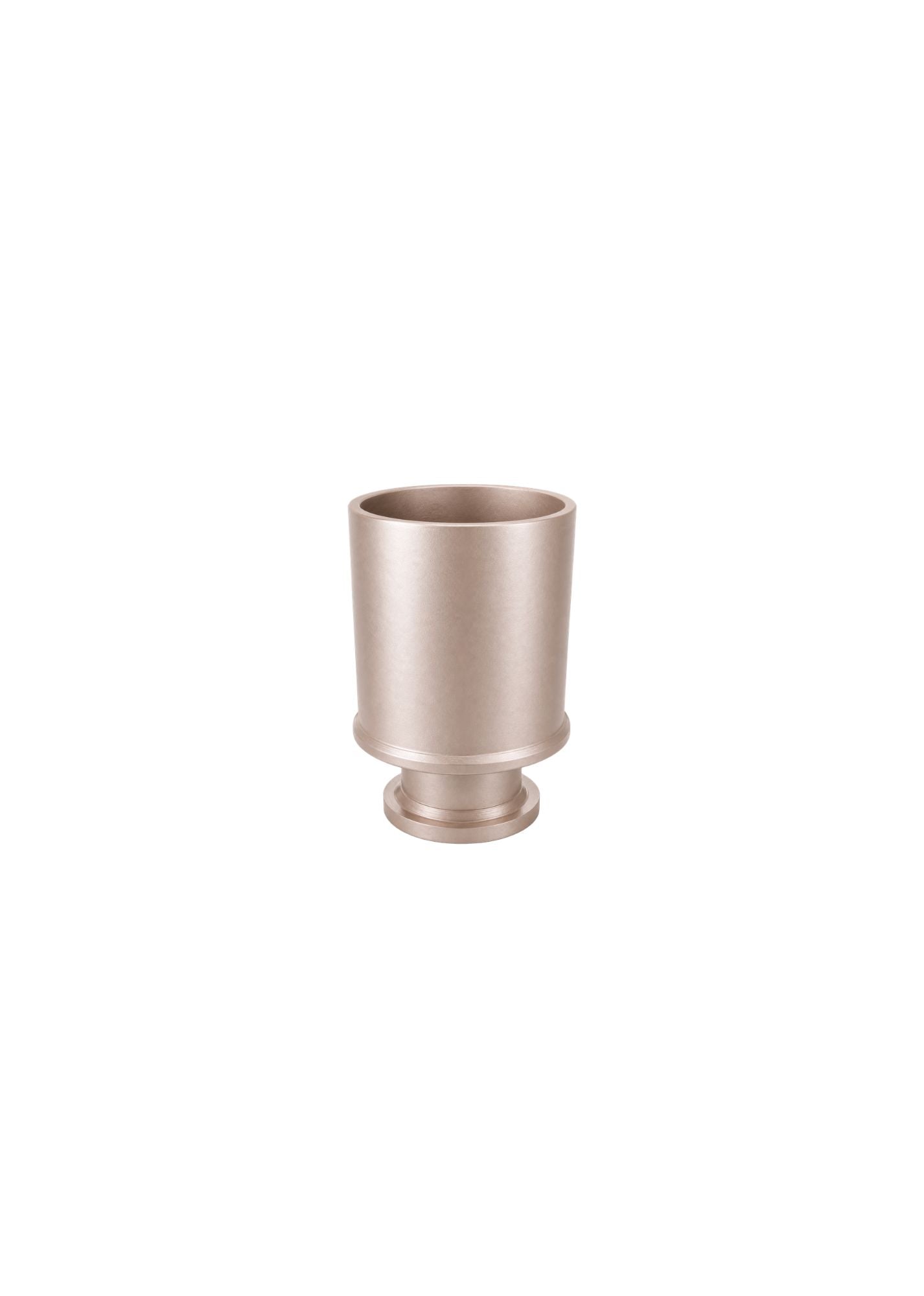 Blossom Vase
