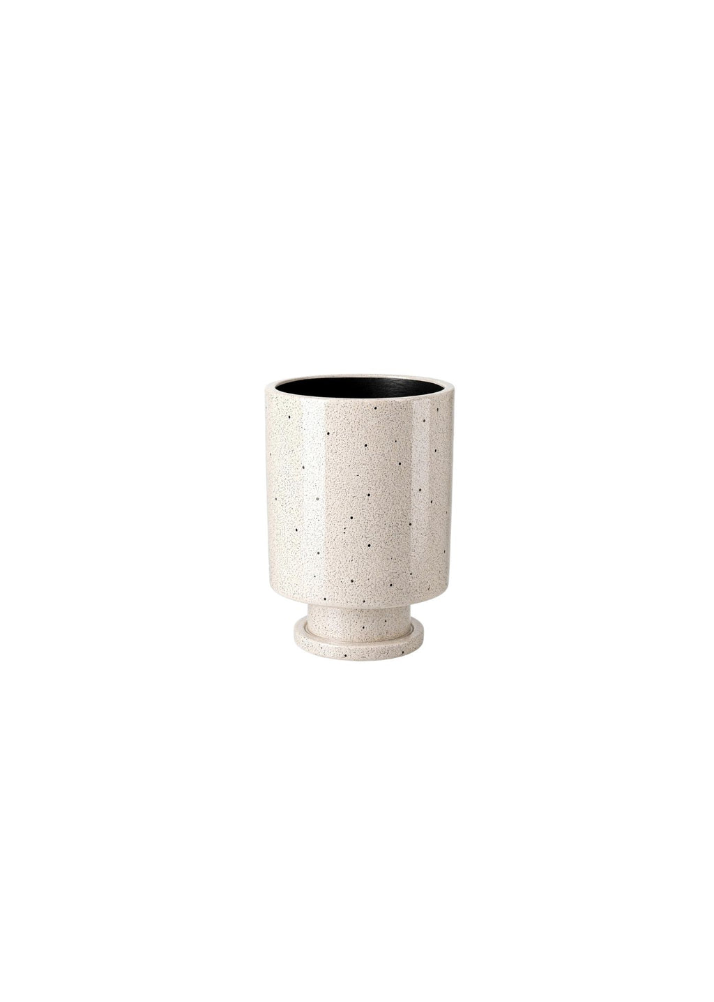 Blossom Vase
