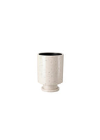 Blossom Vase