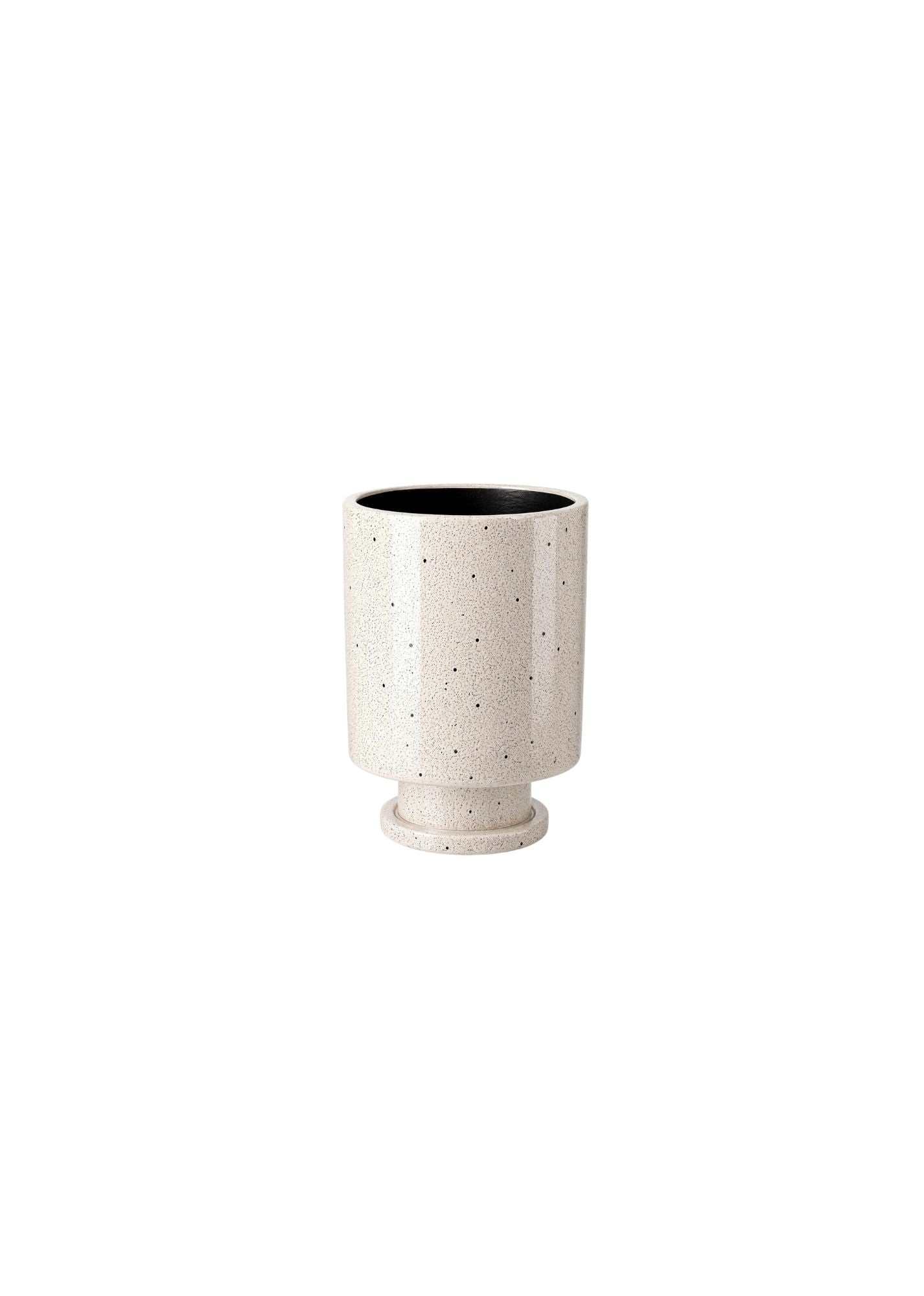 Blossom Vase