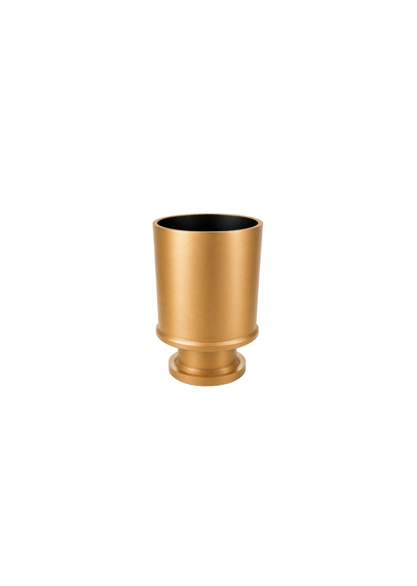Blossom Vase