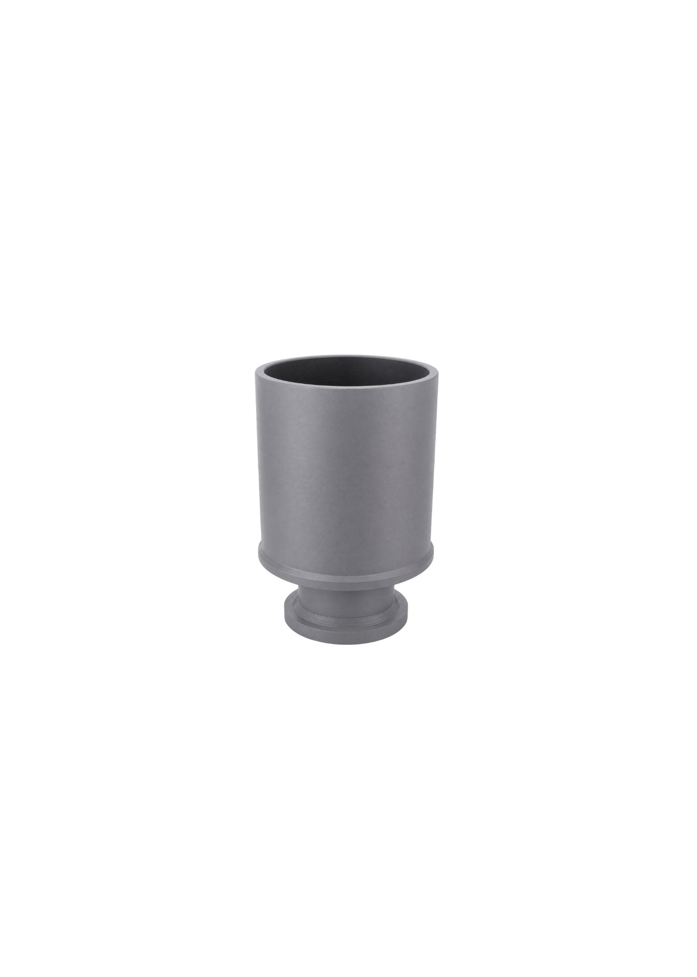 Blossom Vase