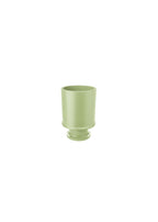 Blossom Vase