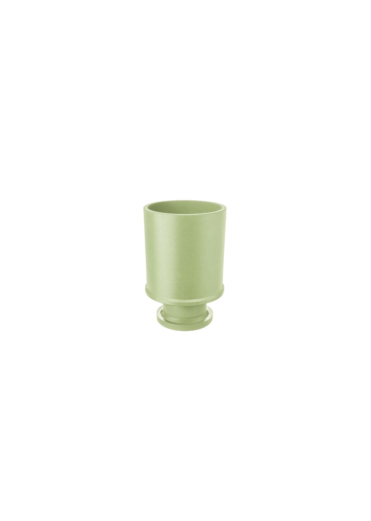 Blossom Vase