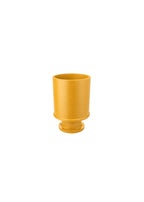 Blossom Vase