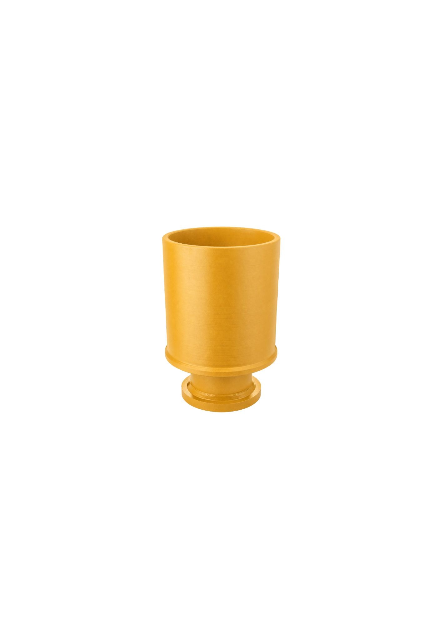 Blossom Vase