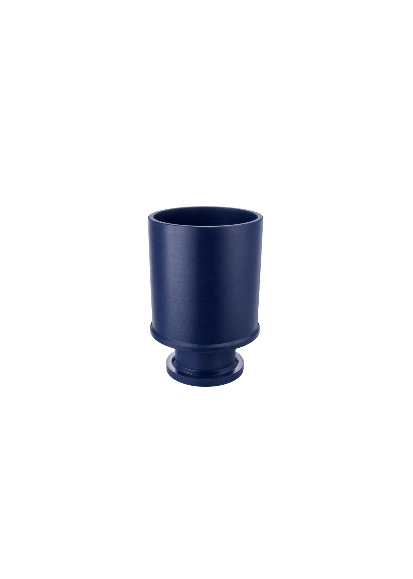 Blossom Vase