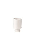 Blossom Vase