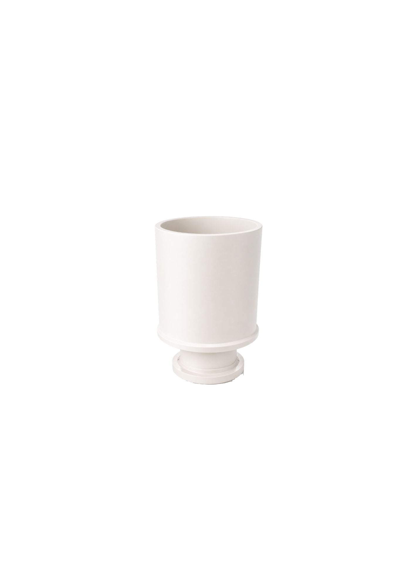 Blossom Vase