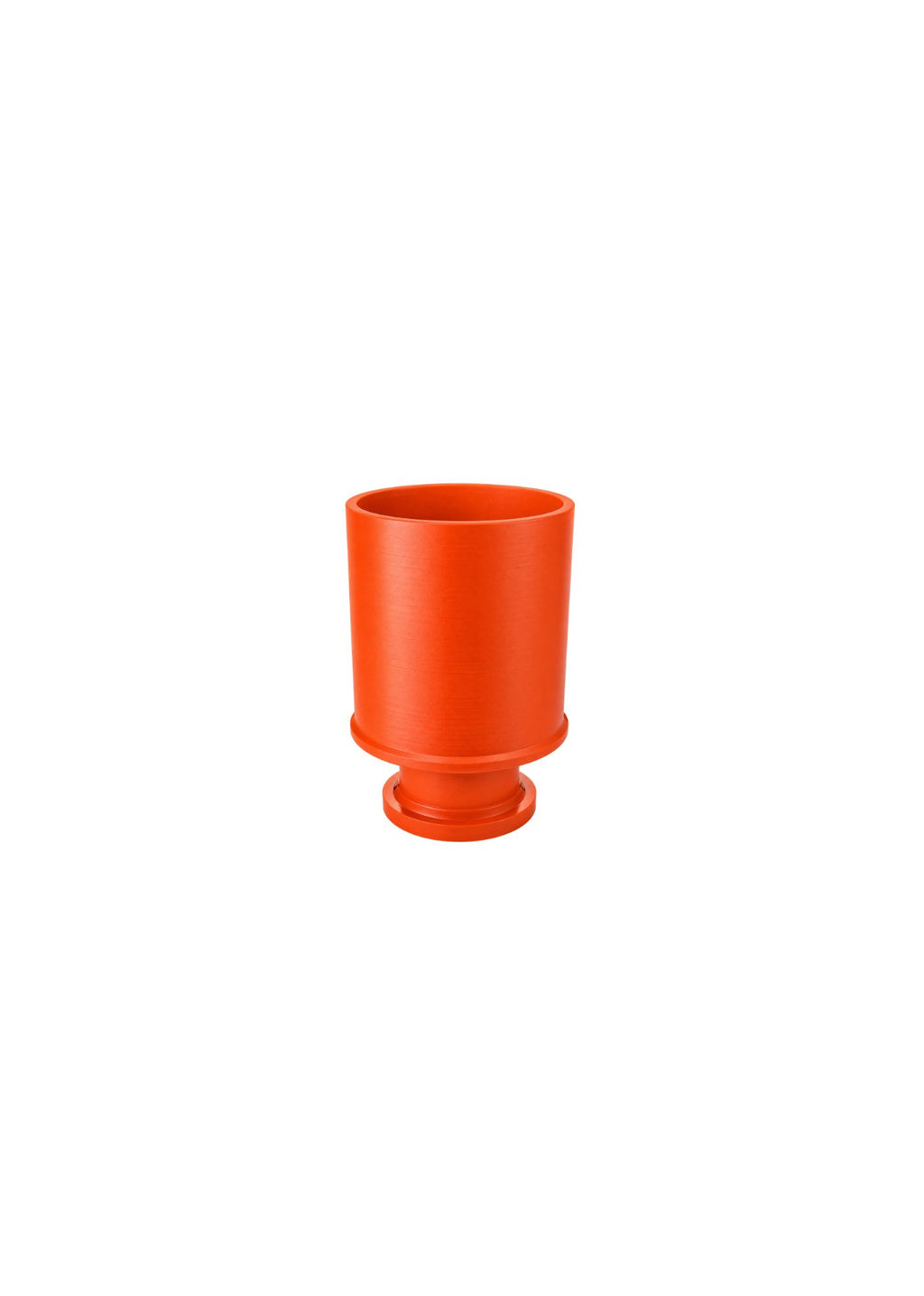 Blossom Vase