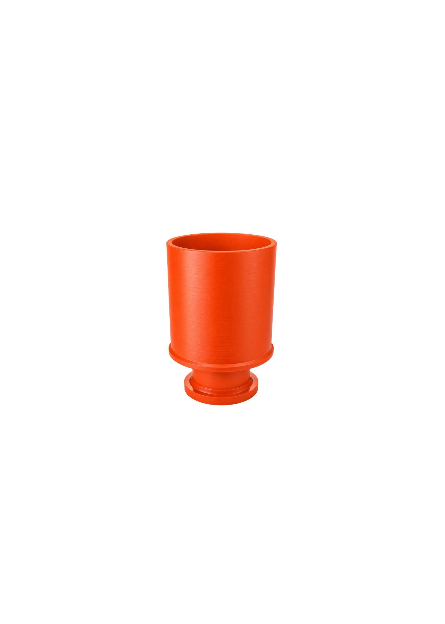 Blossom Vase