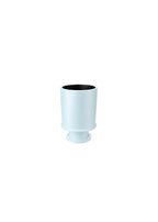 Blossom Vase