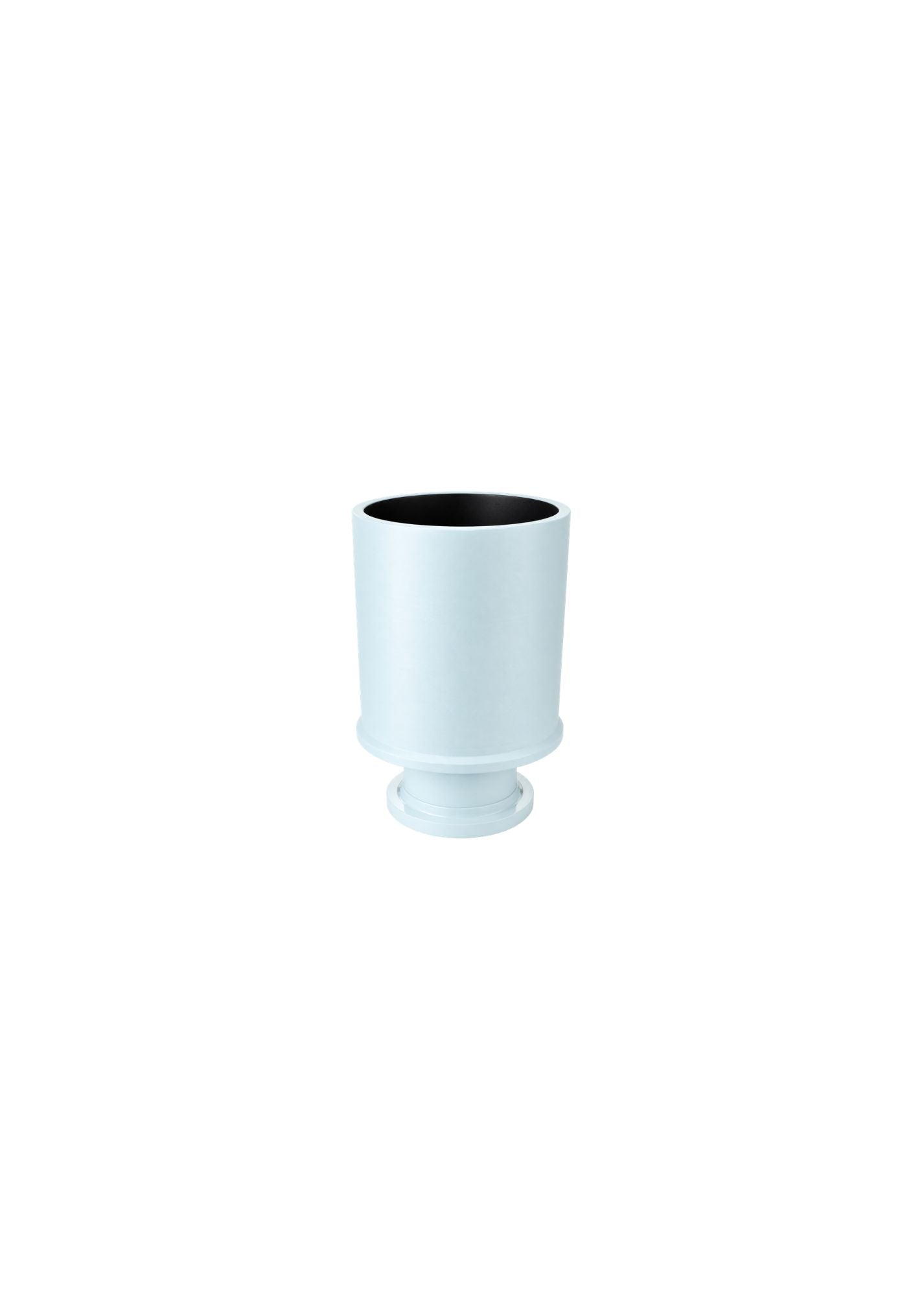 Blossom Vase
