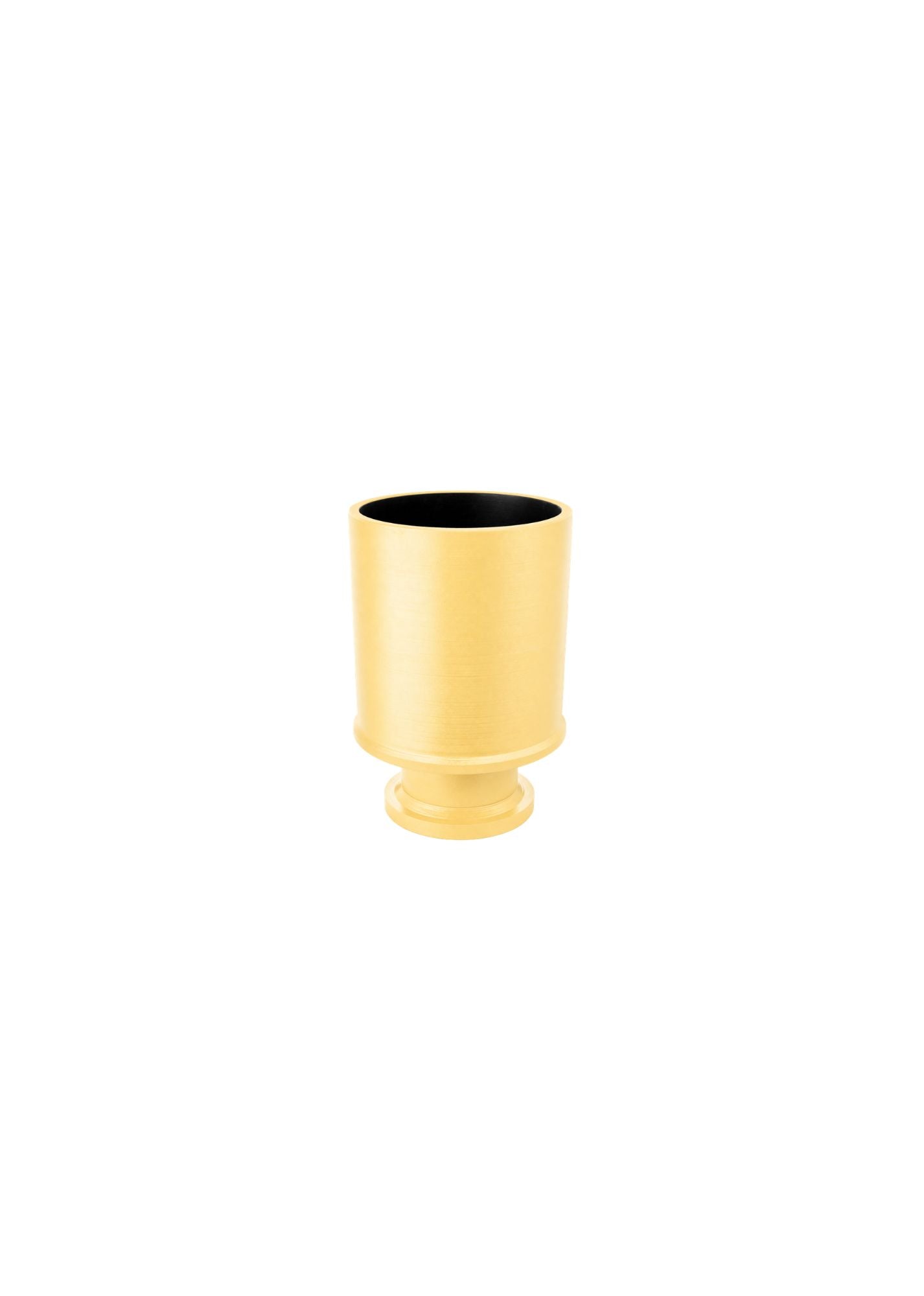 Blossom Vase