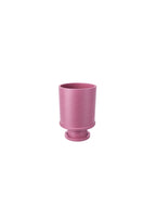 Blossom Vase