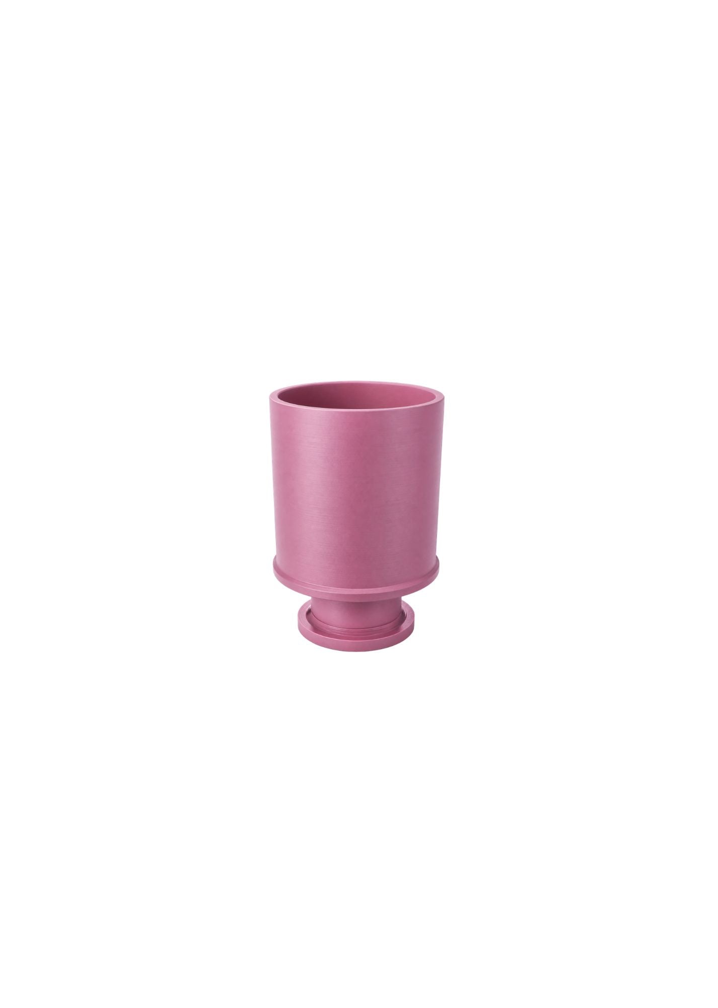 Blossom Vase