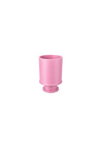 Blossom Vase