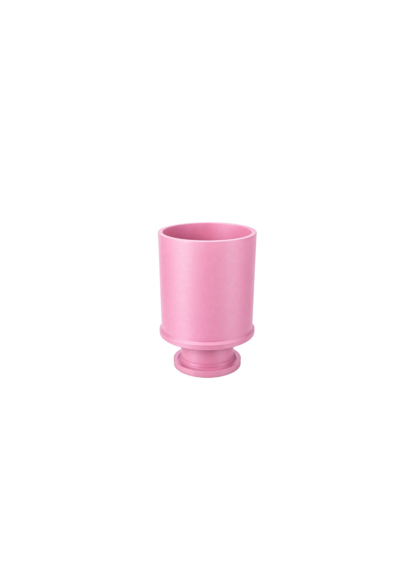 Blossom Vase