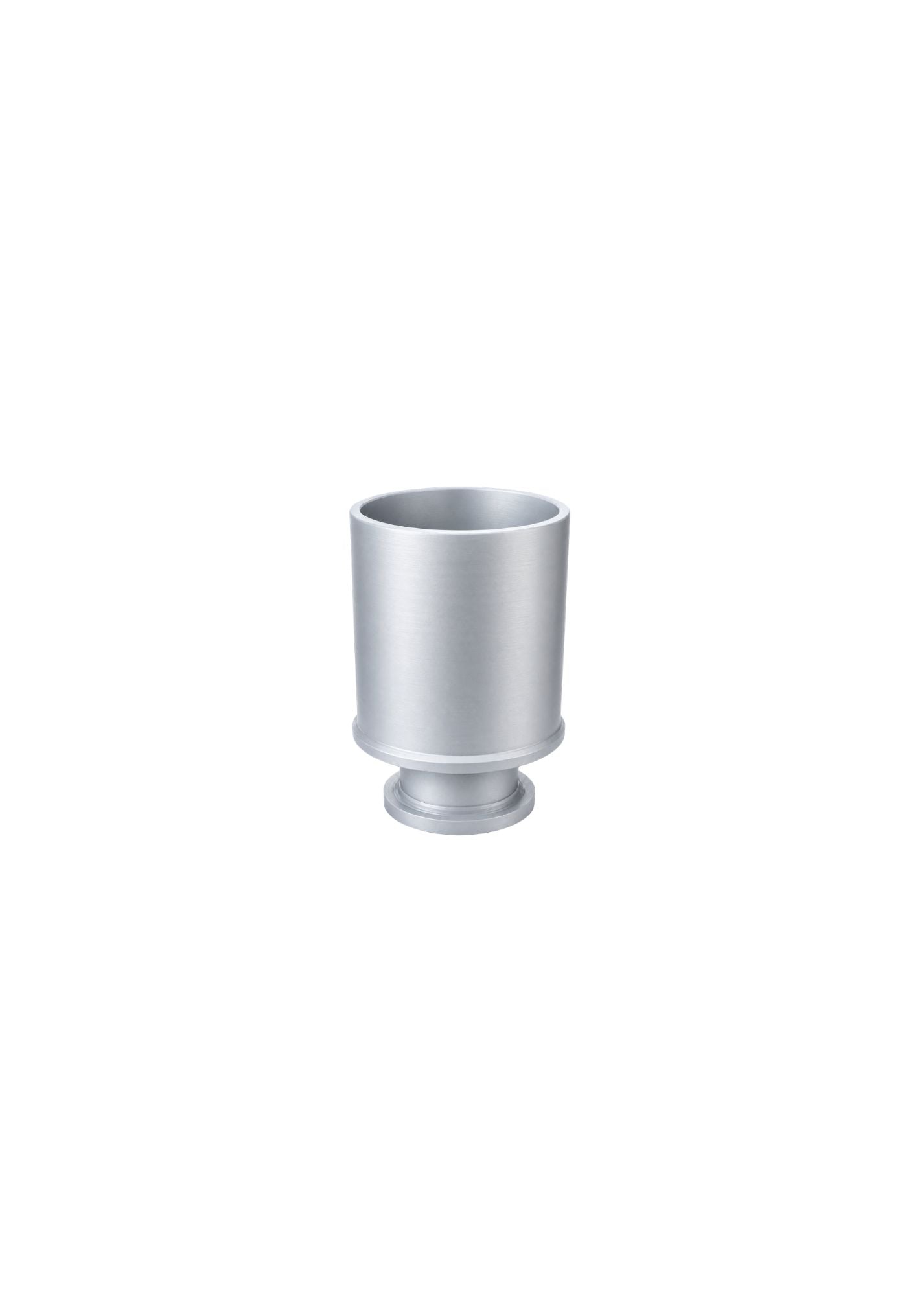 Blossom Vase