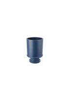 Blossom Vase