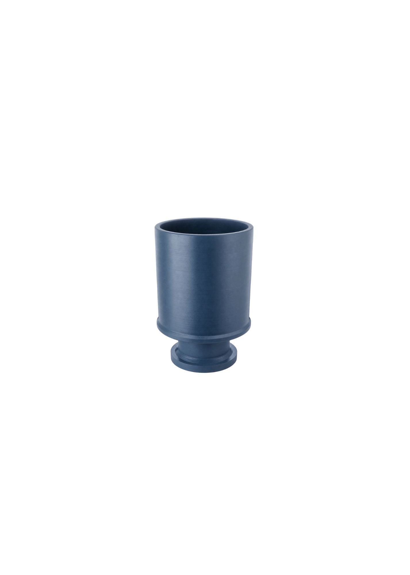 Blossom Vase