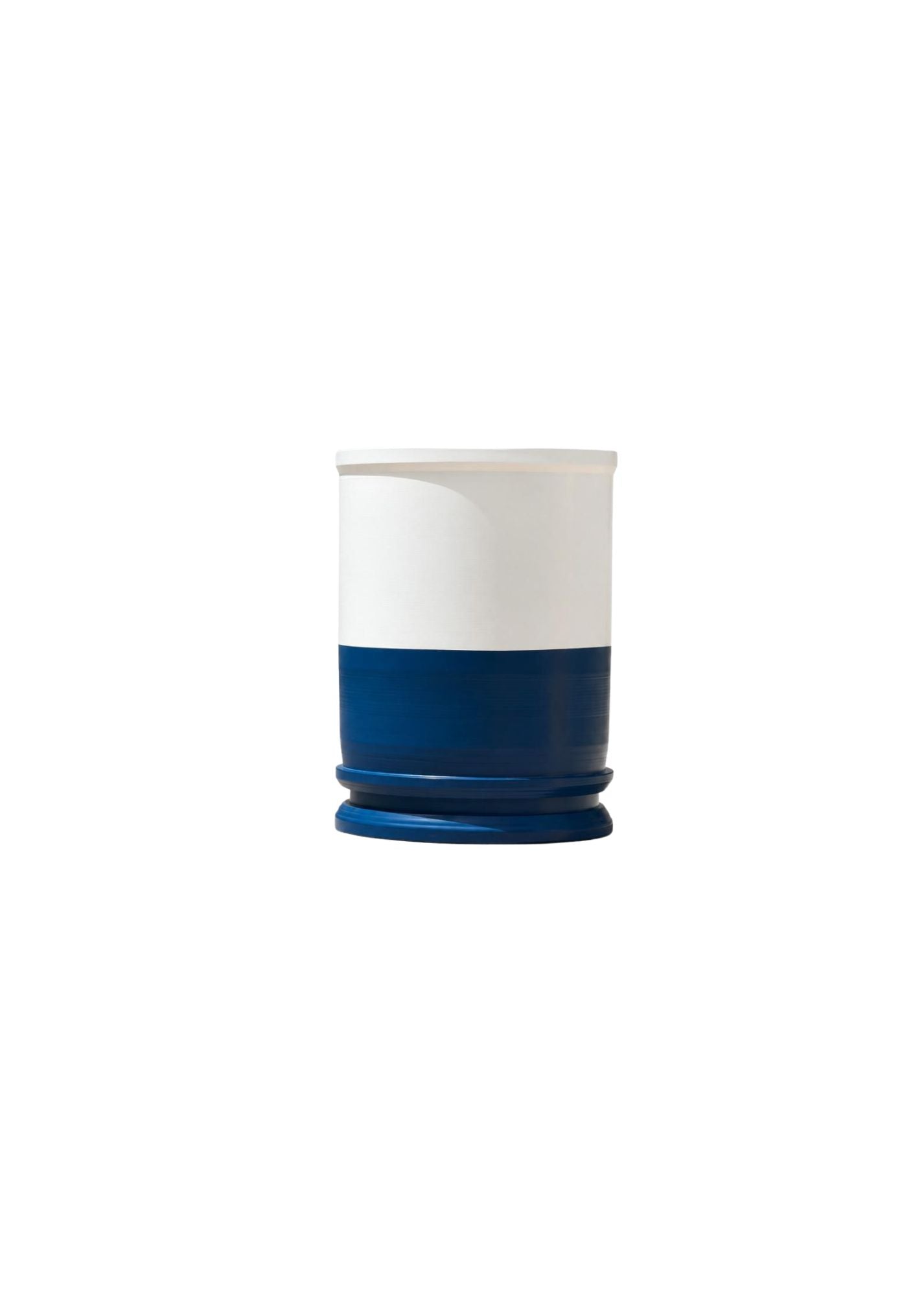 Summer Crest Vase