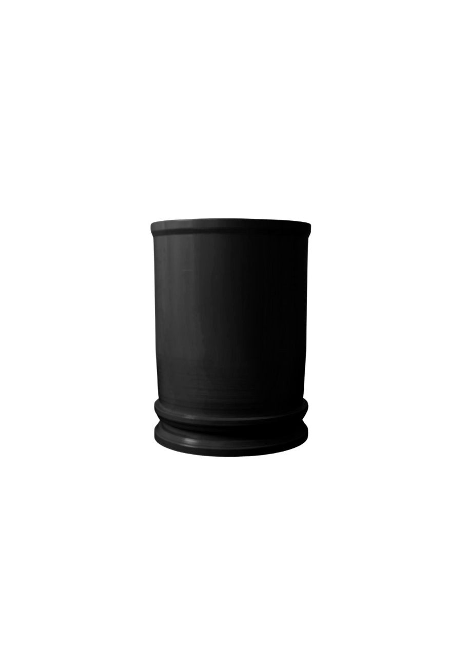 Tapered Vase