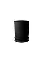 Tapered Vase