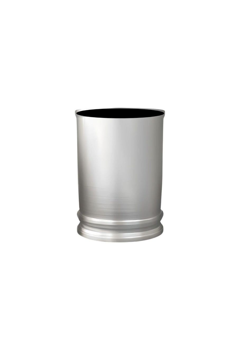 Tapered Vase