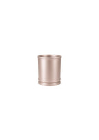 Tapered Vase