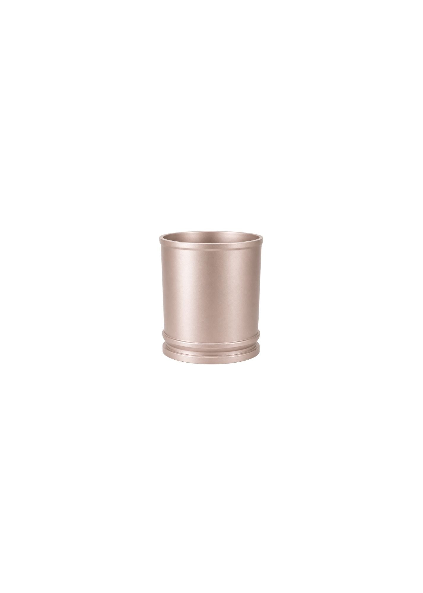 Tapered Vase