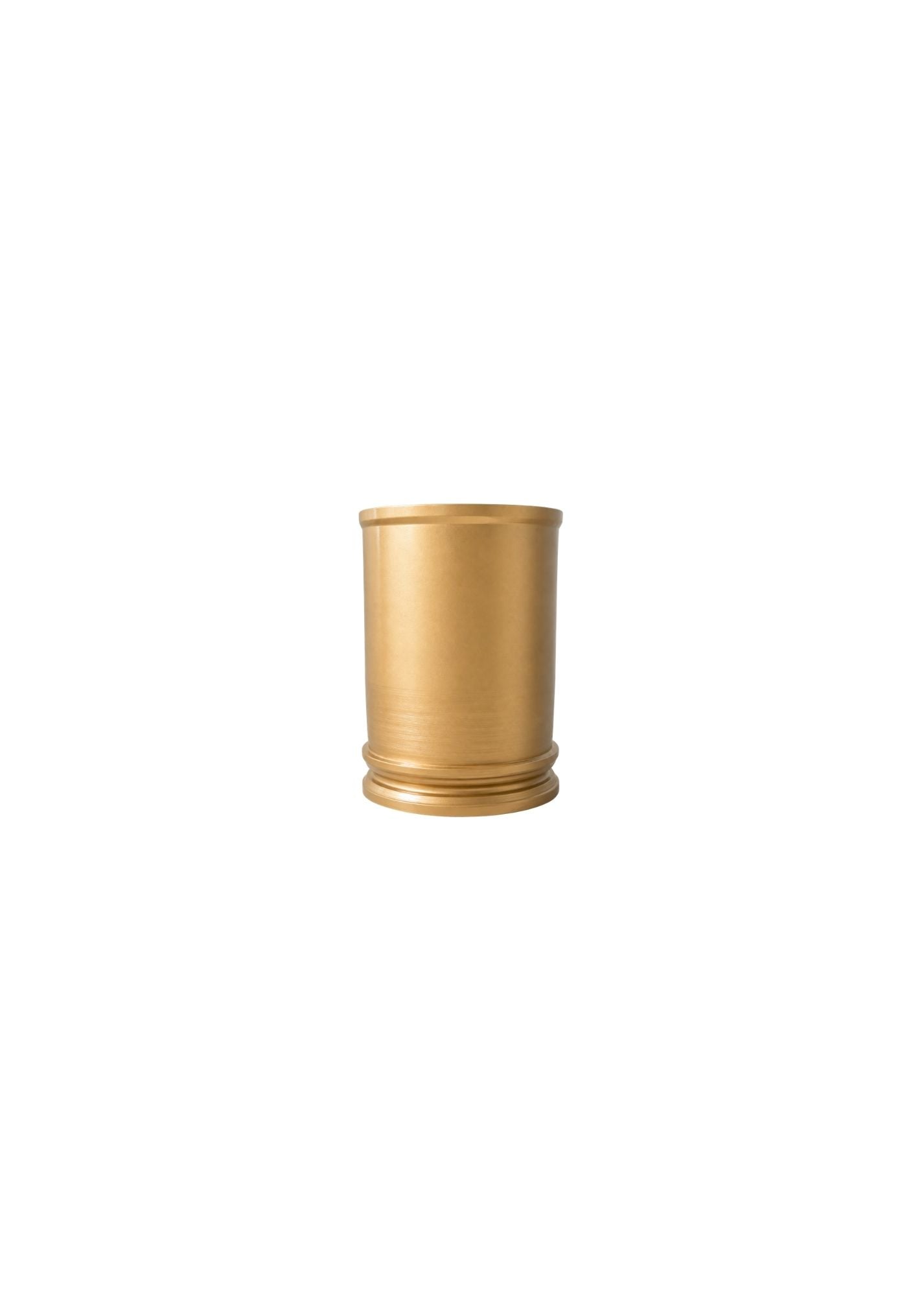 Tapered Vase