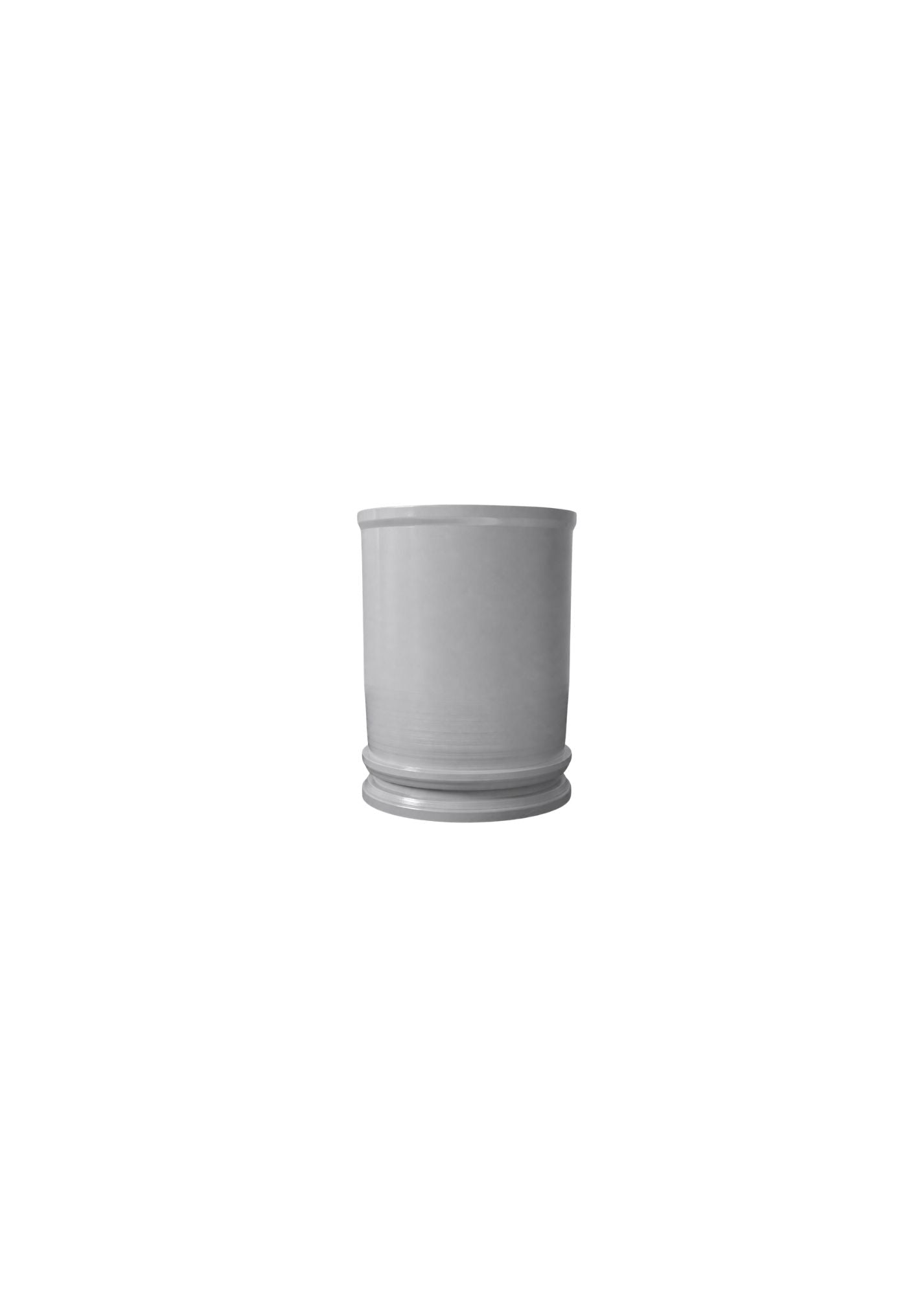 Tapered Vase