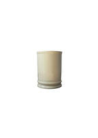 Tapered Vase