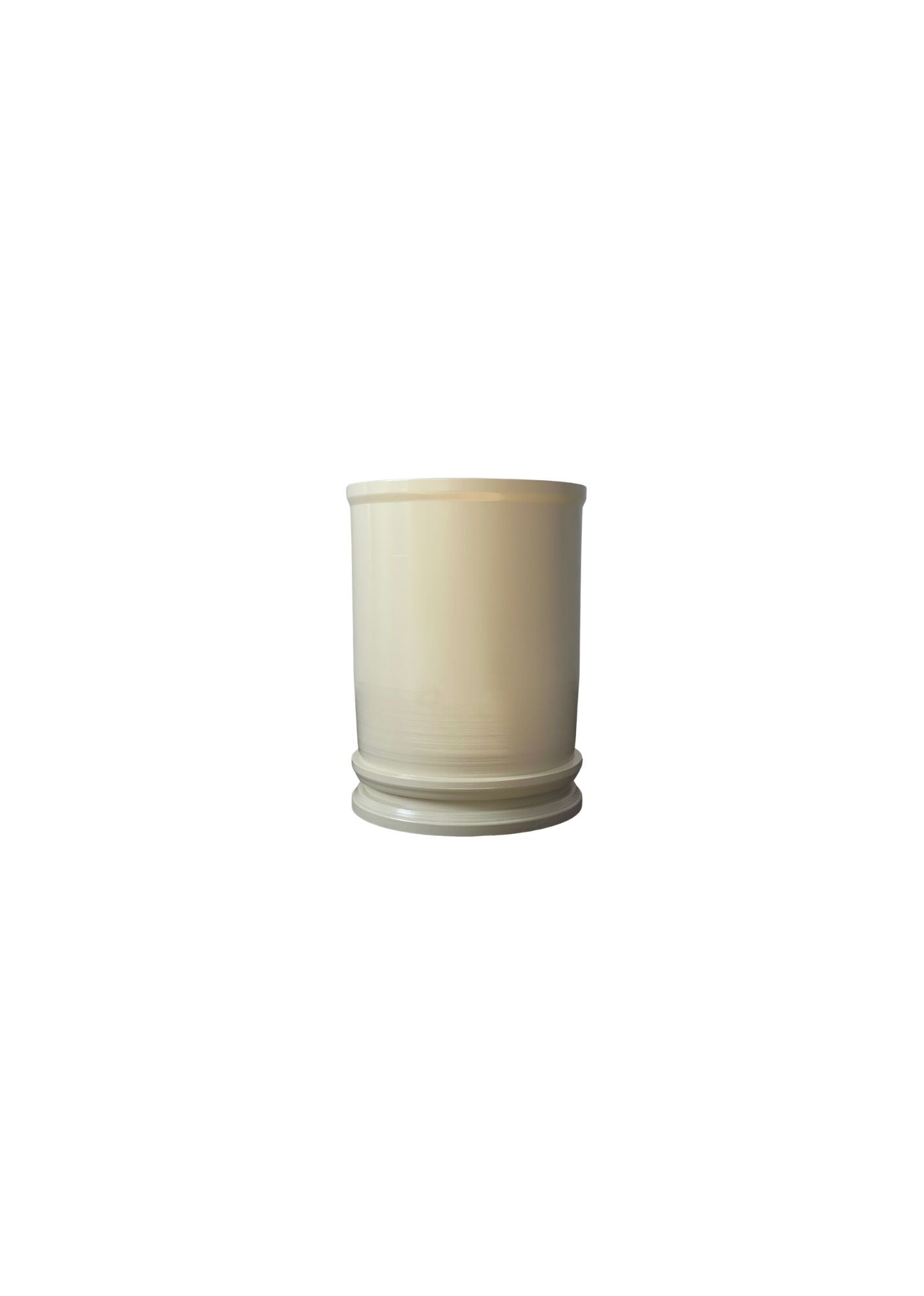 Tapered Vase