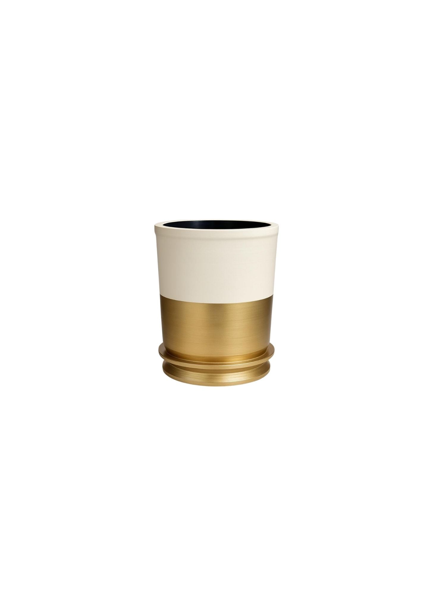 Tapered Vase