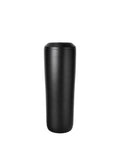 Round-Tall Outdoor Vase