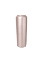Round-Tall Outdoor Vase