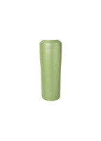 Round-Tall Outdoor Vase