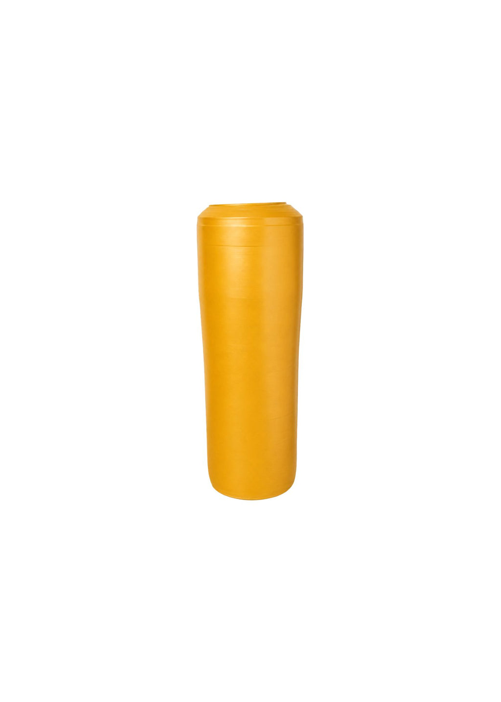 Round-Tall Outdoor Vase