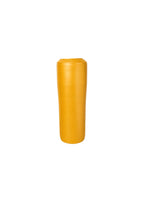 Round-Tall Outdoor Vase
