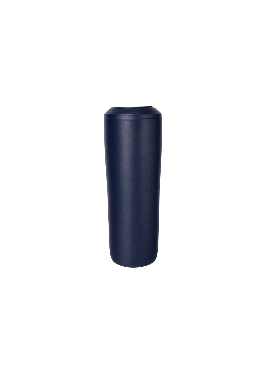Round-Tall Outdoor Vase