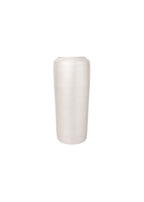 Round-Tall Outdoor Vase