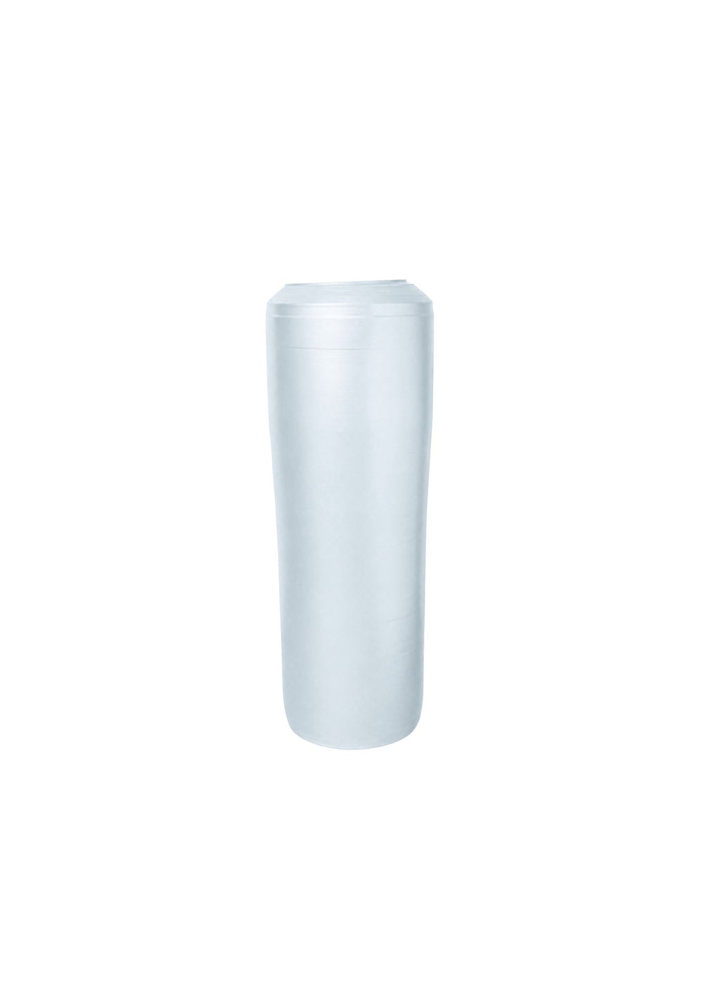 Round-Tall Outdoor Vase